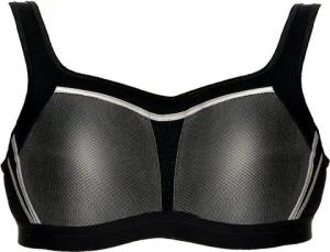 Viania Sport-BH Sport BH extreme (Stück, 1-tlg) -