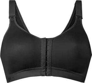 Anita Active Sport-BH Sport BH mit Vorderverschluss Frontline Open (Stück, 1-tlg) Stützfunktion