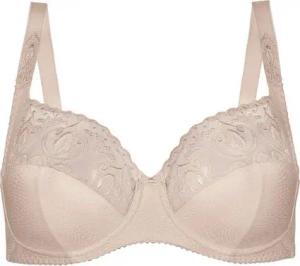 Felina Bügel-BH Bügel BH Serenada (Stück, 1-tlg) -