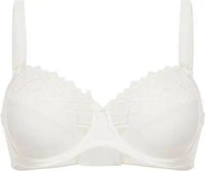 Felina Bügel-BH Bügel BH Joy (Stück, 1-tlg) -