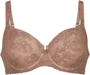 Rosa Faia Bügel-BH Bügel BH Abby (Stück, 1-tlg) -