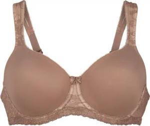Rosa Faia Bügel-BH Bügel BH gemoldet Abby (Stück, 1-tlg) -