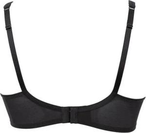 Rosa Faia Schalen-BH Schalen Soft BH Fleur (Stück, 1-tlg) -