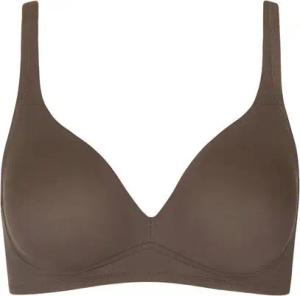 Lisca Soft-BH Soft BH Maya (Stück, 1-tlg) -