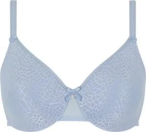 Chantelle Minimizer-BH Magnifique (1-tlg) Minimizer-BH - Blickdicht - Bügel BH mit gemoldeten Cups