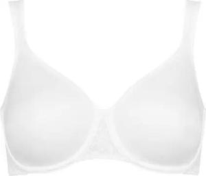 Triumph Minimizer-BH Comfort Minimizer W (1-tlg) Minimizer-BH - Figurformender BH, Optimaler Tragekomfort