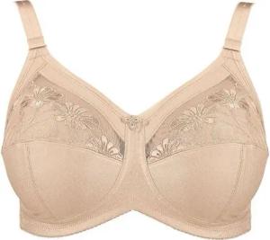 Anita Soft-BH Komfort BH Safina (Stück, 1-tlg) Stützfunktion