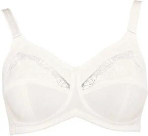 Anita Soft-BH Komfort BH Safina (Stück, 1-tlg) Stützfunktion