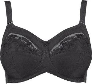 Anita Soft-BH Komfort BH Safina (Stück, 1-tlg) Stützfunktion