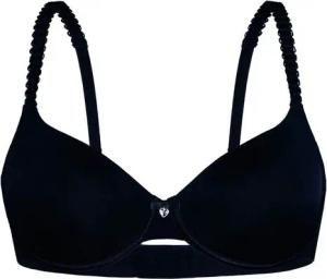 Sassa Schalen-BH Schalen BH LOVELY SECRET (Stück, 1-tlg) -