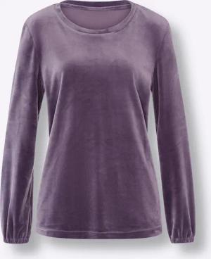 Freizeitshirt