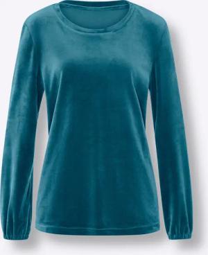 Freizeitshirt