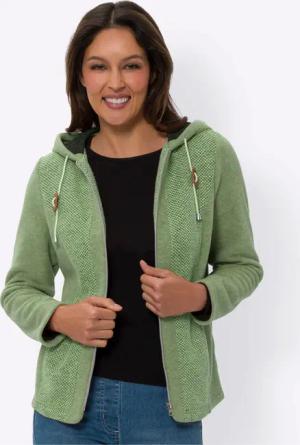 Jacke