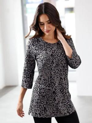 Longshirt