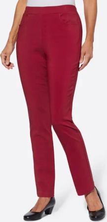 Schlupfhose