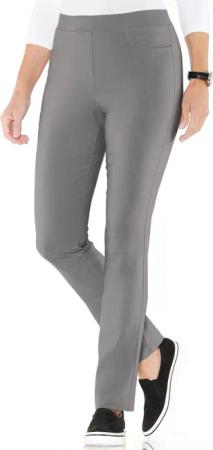 Schlupfhose