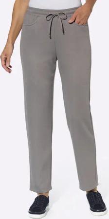 Schlupfhose