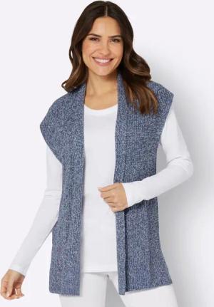 Strickweste