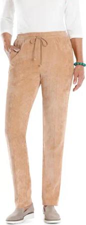 Cordhose
