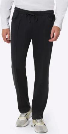 Freizeithose