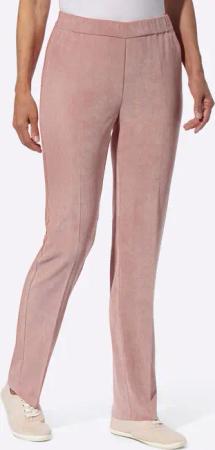 Cordhose