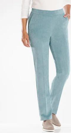 Cordhose