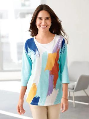 Longshirt