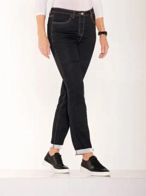 Thermojeans