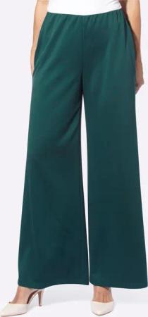 Jerseyhose