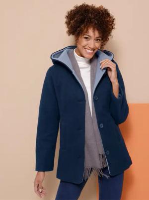 Jacke