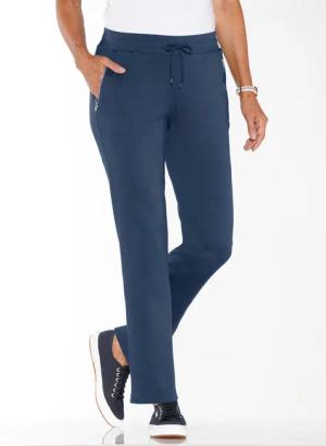 Jerseyhose