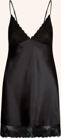 LINGADORE Kleid