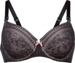 Anita Maternity Still-BH Still BH mit Bügel Fleur (Stück, 1-tlg) Stillfunktion