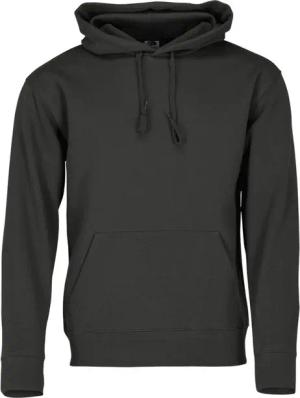 Fruit of the Loom Kapuzensweatshirt Premium Hooded Sweat