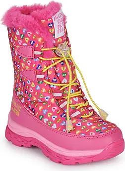 Agatha Ruiz de la Prada Moonboots APRESKI