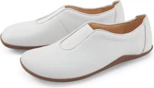 BÄR Myla Slipper 100% Zehenfreiheit