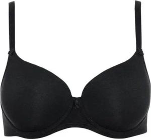 Lisca Schalen-BH Schalen BH Ines (Stück, 1-tlg) -