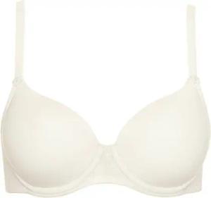 Lisca Schalen-BH Schalen BH Ines (Stück, 1-tlg) -