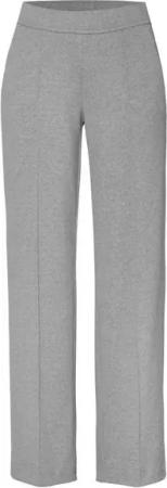ROSNER Schlupfhose May_441 mit weitem Bein