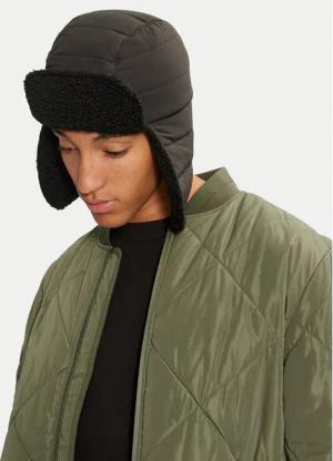 Timberland Mütze TB0A5ZKJ Schwarz