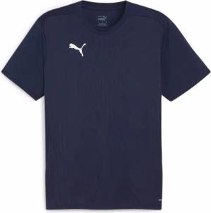 Trikot Puma teamFinal