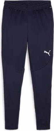 Trainingshose Puma teamFinal