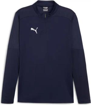 Trainingsoberteil Puma TeamFinal