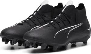 PUMA ULTRA 5 MATCH+ FG/AG Fußballschuh