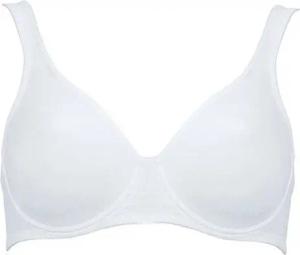 Rosa Faia Bügel-BH Bügel BH Twin (Stück, 1-tlg) Stützfunktion