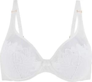 Conturelle Bügel-BH Dekolleté BH Florentine (Stück, 1-tlg) hohe Markenqualität