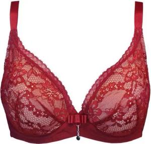 SugarShape Schalen-BH Valerie