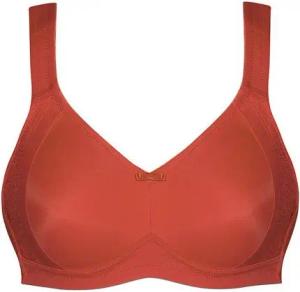 Susa Minimizer-BH Minimizer BH ohne Bügel Milano (Stück, 1-tlg) -