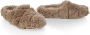 Marc Cain Pantoffel