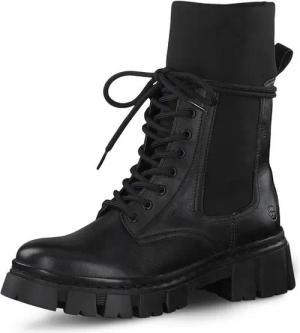 Tamaris Ankleboots